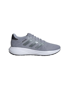 Tenis ADIDAS Response Runner Unisex Para Correr