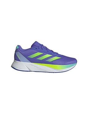 Tenis ADIDAS Duramo Sl De Hombre Para Correr