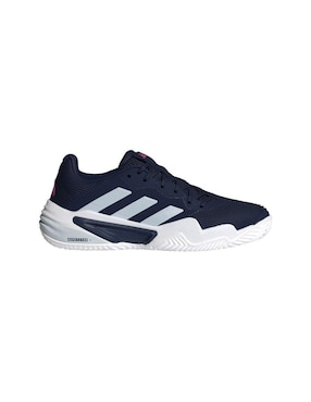 Tenis ADIDAS Barricade 13 De Hombre Para Tennis