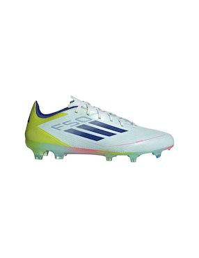 Tenis ADIDAS Tacos F50 Pro Unisex Para Fútbol