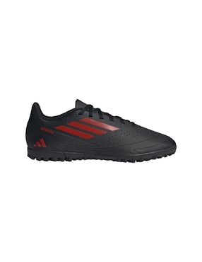 Tenis ADIDAS Iii De Hombre Para Fútbol