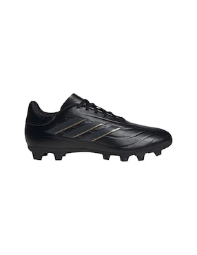 Tenis ADIDAS Copa Pure 2 Club Unisex Para Fútbol