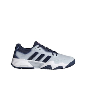 Tenis ADIDAS Solematch Control 2 De Hombre Para Tennis