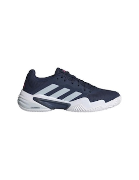 Tenis ADIDAS Barricade De Hombre Para Tennis