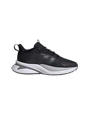 Tenis ADIDAS Alpharesponse De Mujer