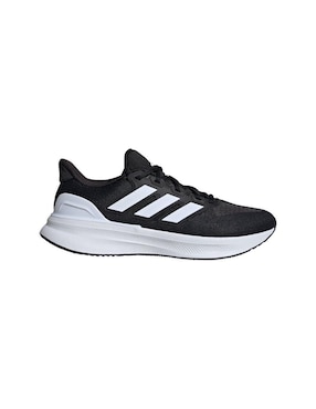 Tenis ADIDAS Ultrarun 5 De Hombre Para Correr