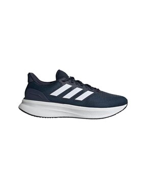 Tenis ADIDAS Ultrarun 5 De Hombre Para Correr