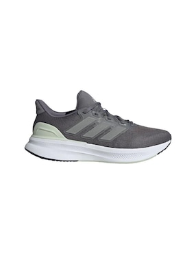 Tenis ADIDAS Ultrarun 5 De Hombre Para Correr