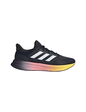 Tenis ADIDAS Ultrarun 5 De Hombre Para Correr