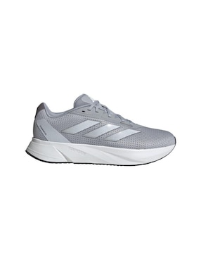 Tenis ADIDAS Duramo Sl De Hombre Para Correr