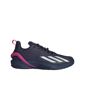 Tenis ADIDAS Adizero Cybersonic De Hombre