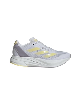 Tenis ADIDAS Duramo Speed De Mujer Para Correr