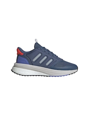 Tenis ADIDAS X_Plr Phase De Hombre