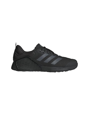 Tenis ADIDAS Dropset 3 Unisex Para Entrenamiento