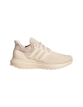 Tenis ADIDAS UBounce DNA De Mujer