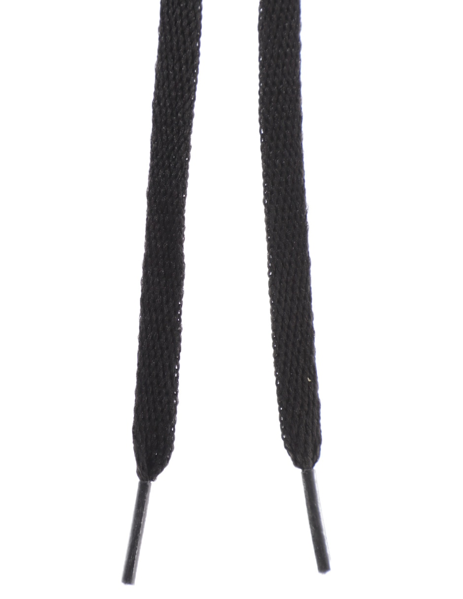 Agujetas de zapatos de 90 cm 2