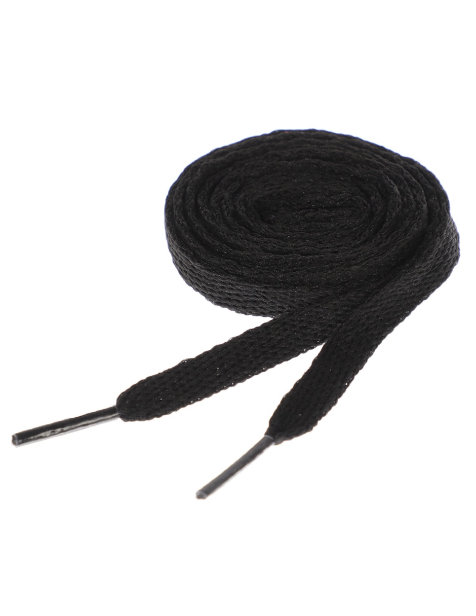 Agujetas de zapatos de 90 cm 3