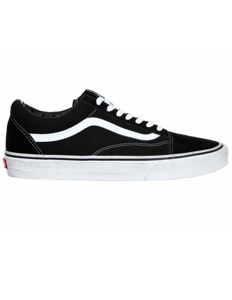Tenis de hombre Tenis de hombre