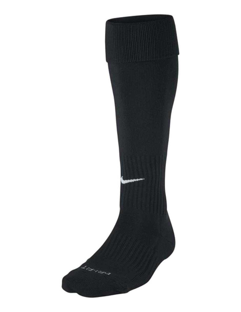 Calceta para fútbol Nike de algodón