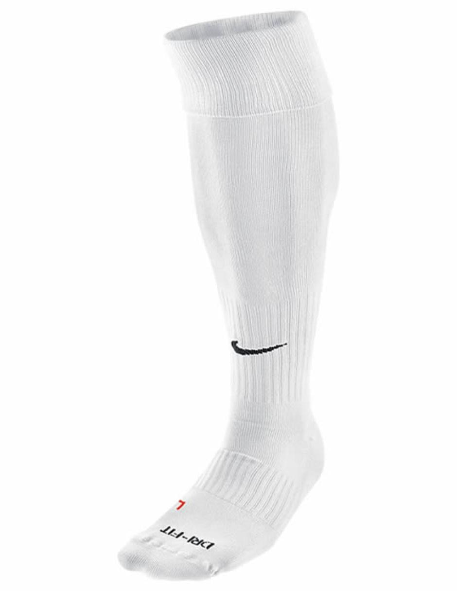 Calceta comfort para fútbol para hombre 2