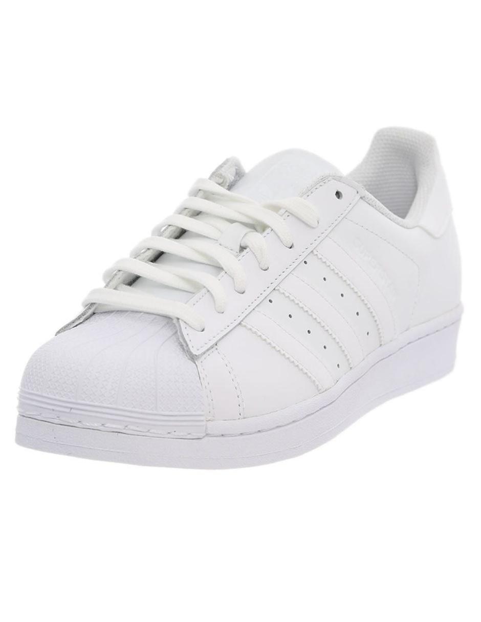 adidas tenis mujer liverpool adidas tenis mujer liverpool