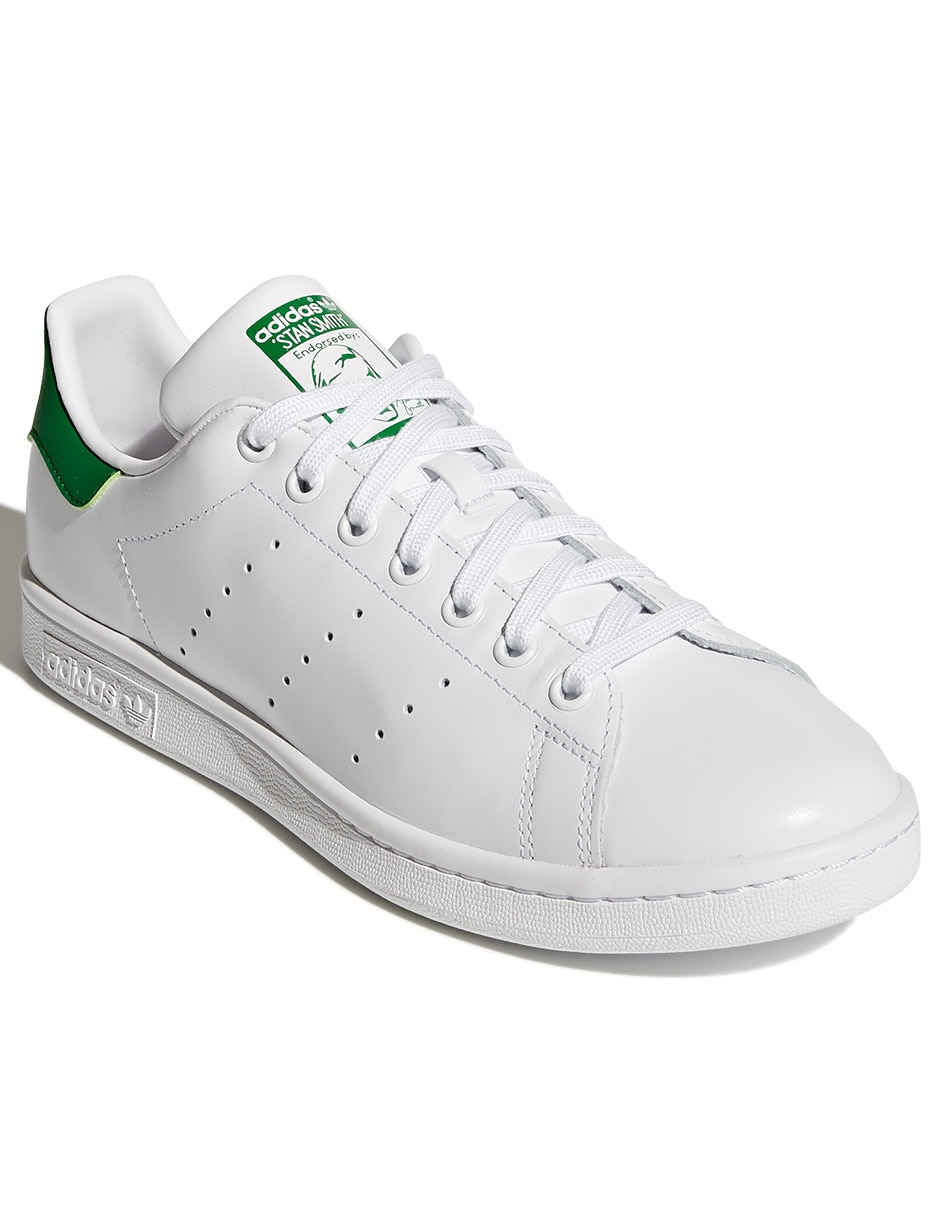 adidas stan smith mujer liverpool adidas stan smith mujer liverpool