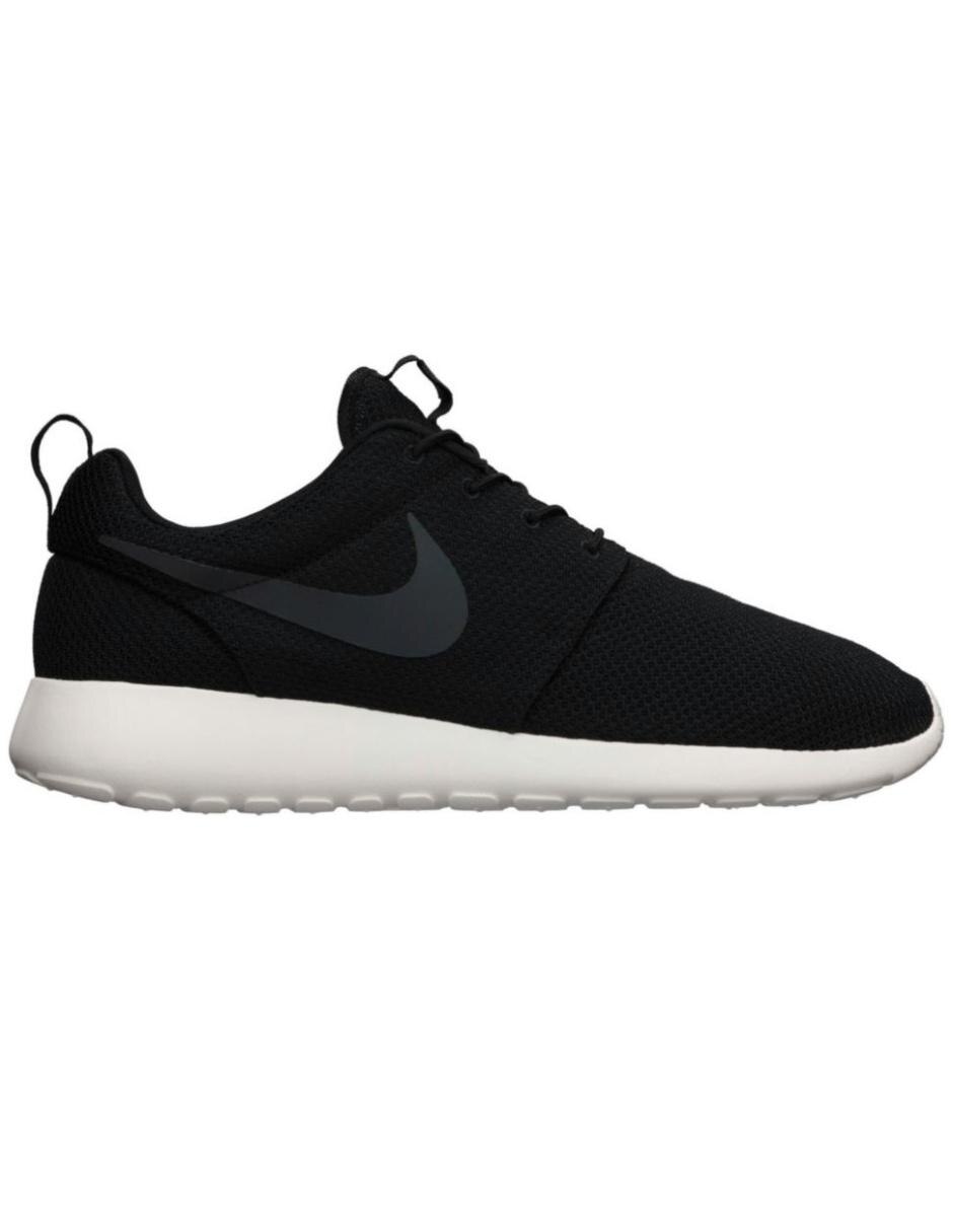 tenis roshe tenis roshe