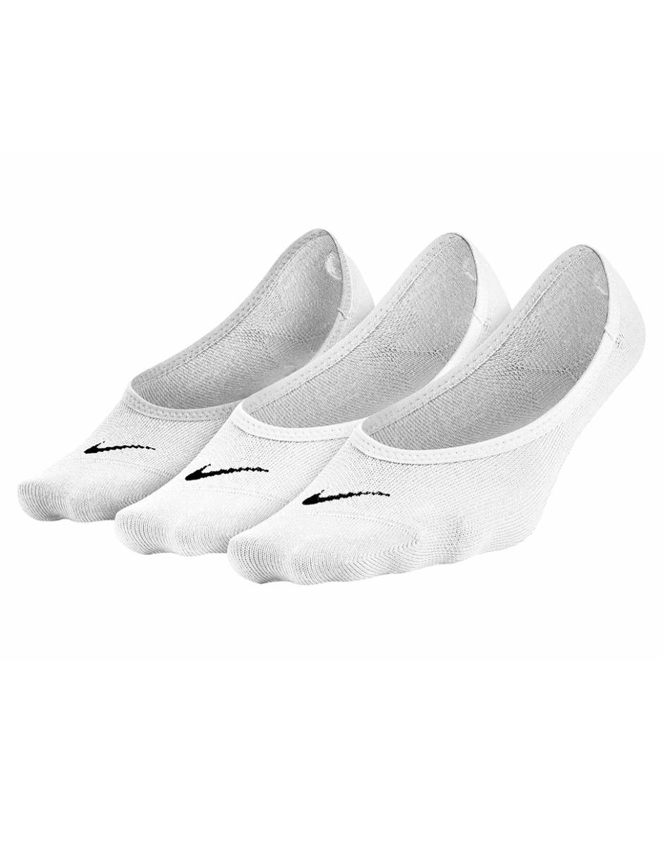 Protector de pie para entrenamiento para mujer 3 pares Protector de pie para entrenamiento para mujer 3 pares