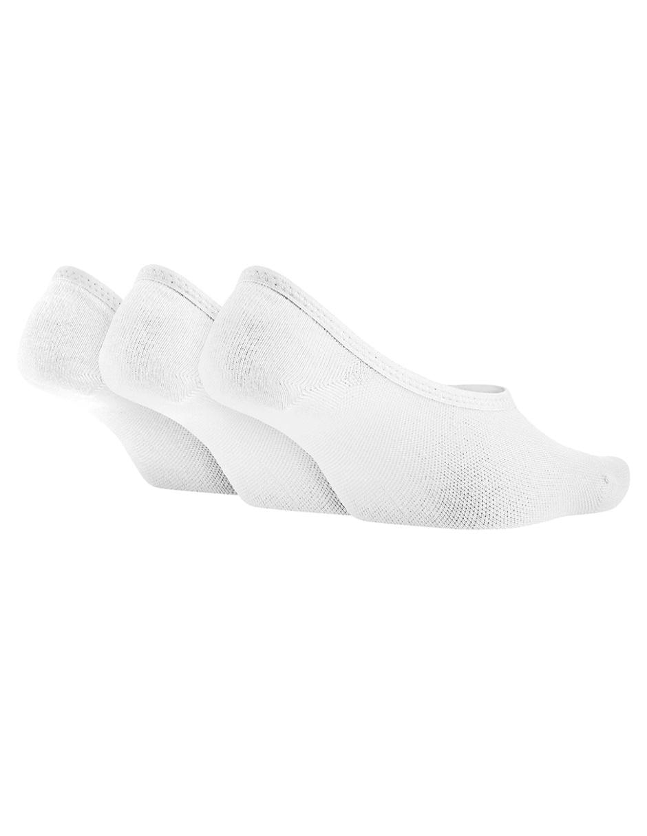 Protector de pie para entrenamiento para mujer 3 pares 2