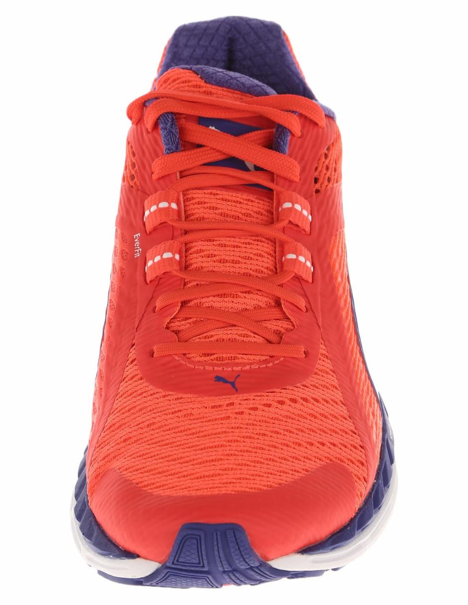 Tenis de mujer para correr 5