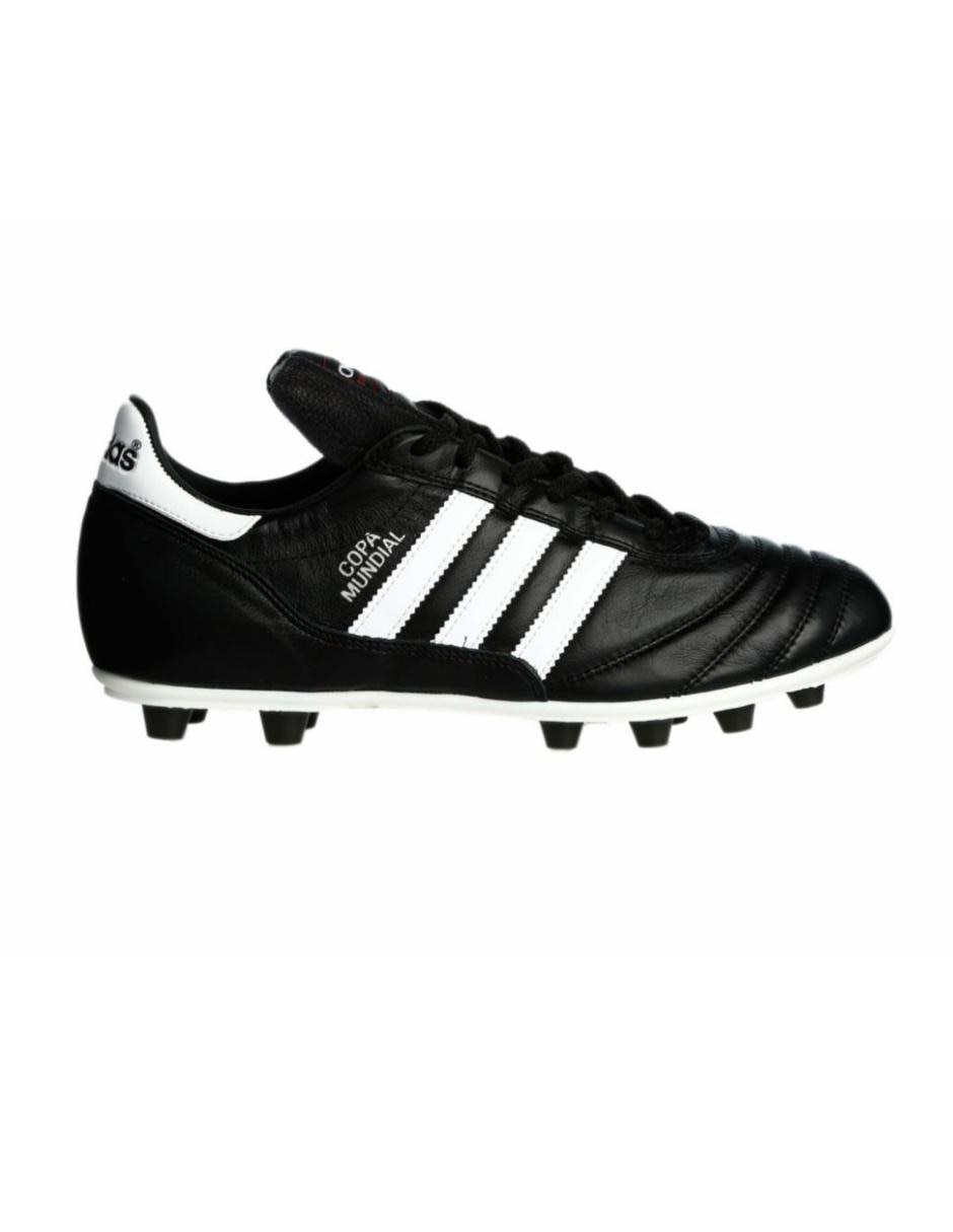 Tenis Copa Mundial FG para fútbol de hombre