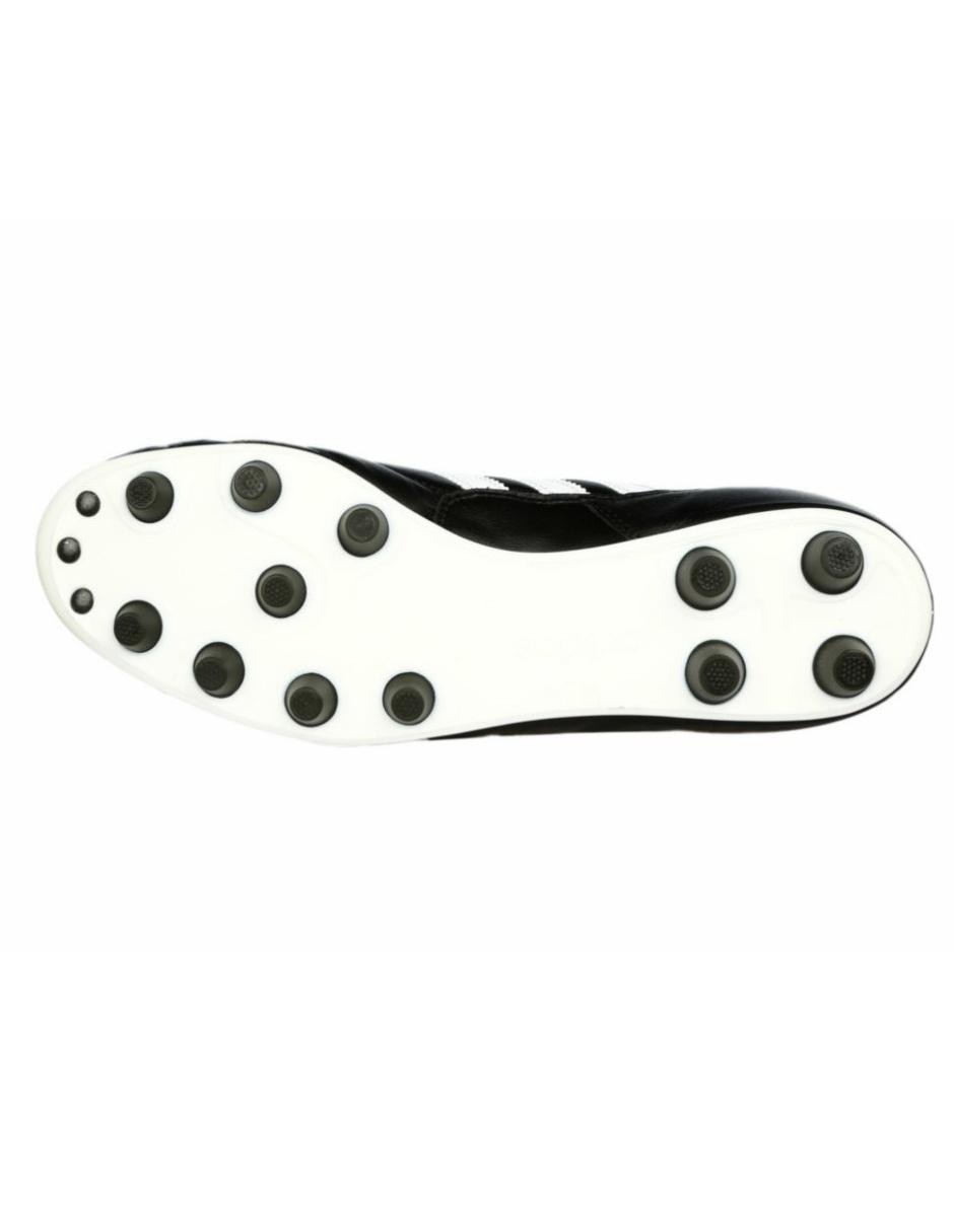 Tenis Copa Mundial FG para fútbol de hombre 4