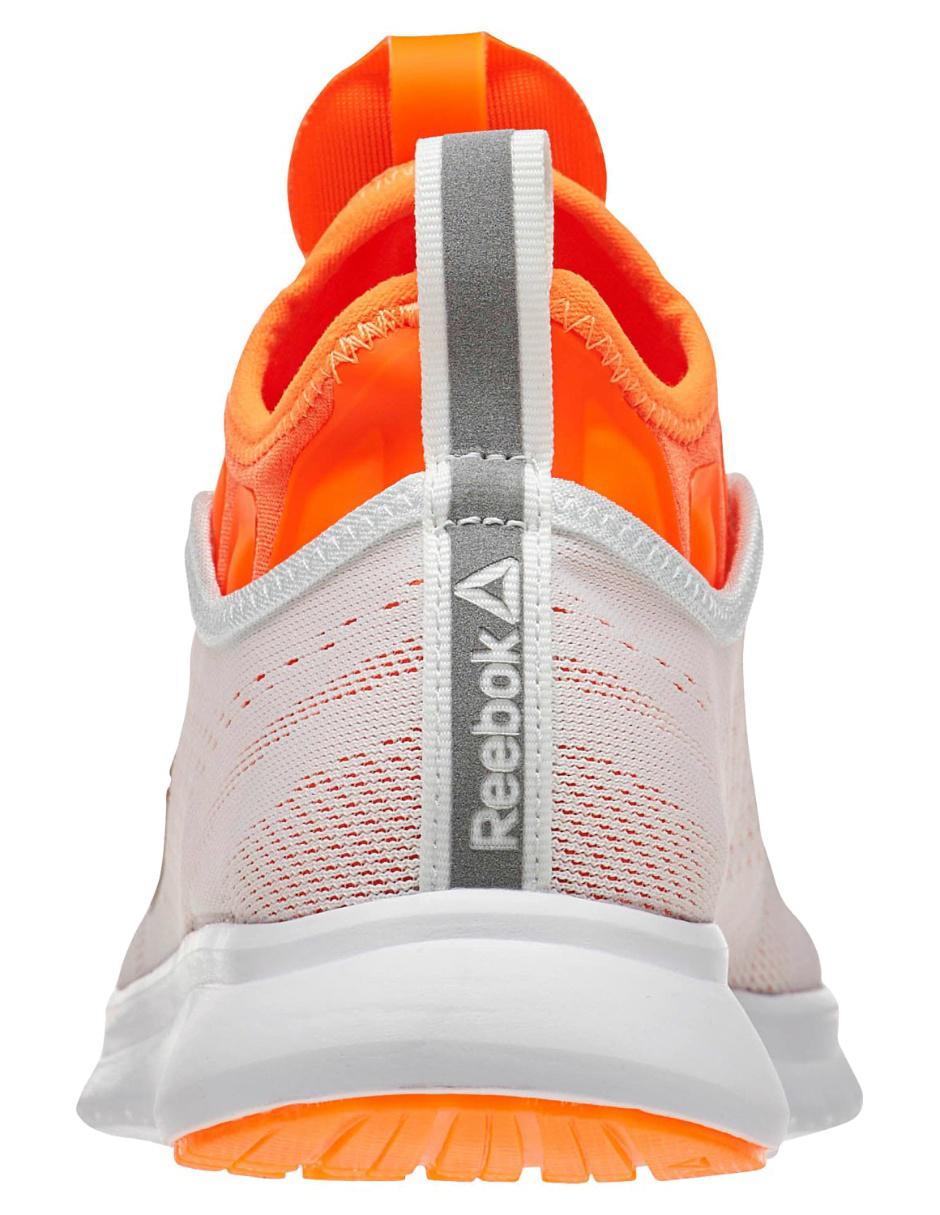 tenis reebok pump plus tech