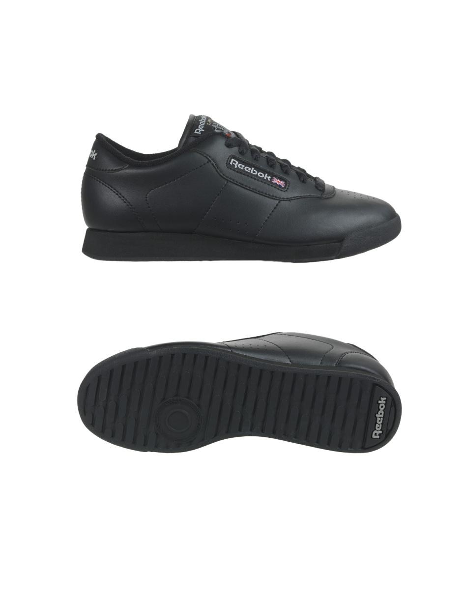 Tenis de mujer para entrenamiento 2