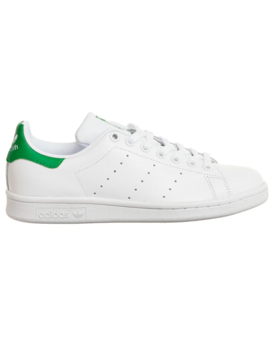 stan smith dama,Save up to 19%,www.ilcascinone.com