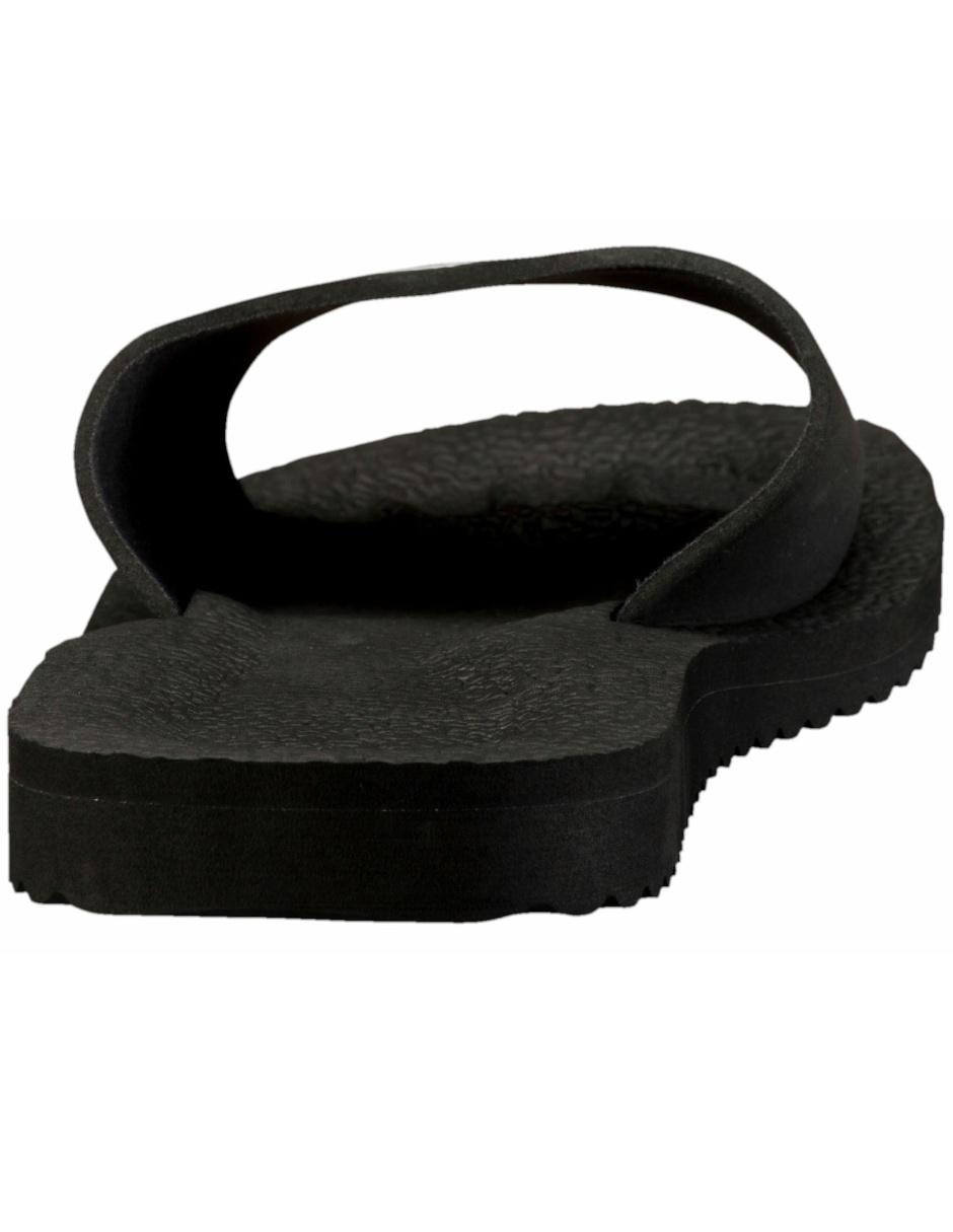 Sandalias para natación Purecat unisex 2