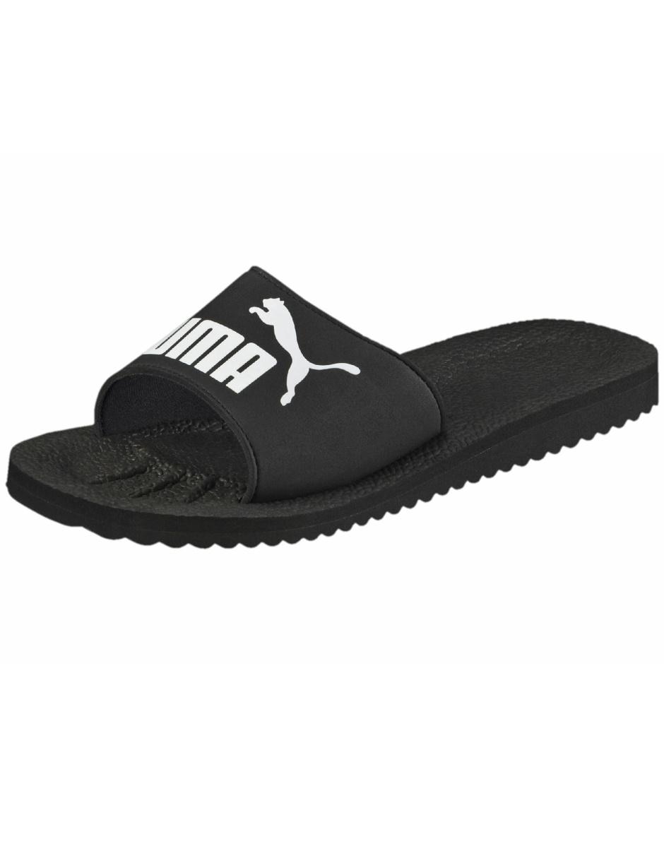 Sandalias para natación Purecat unisex 3