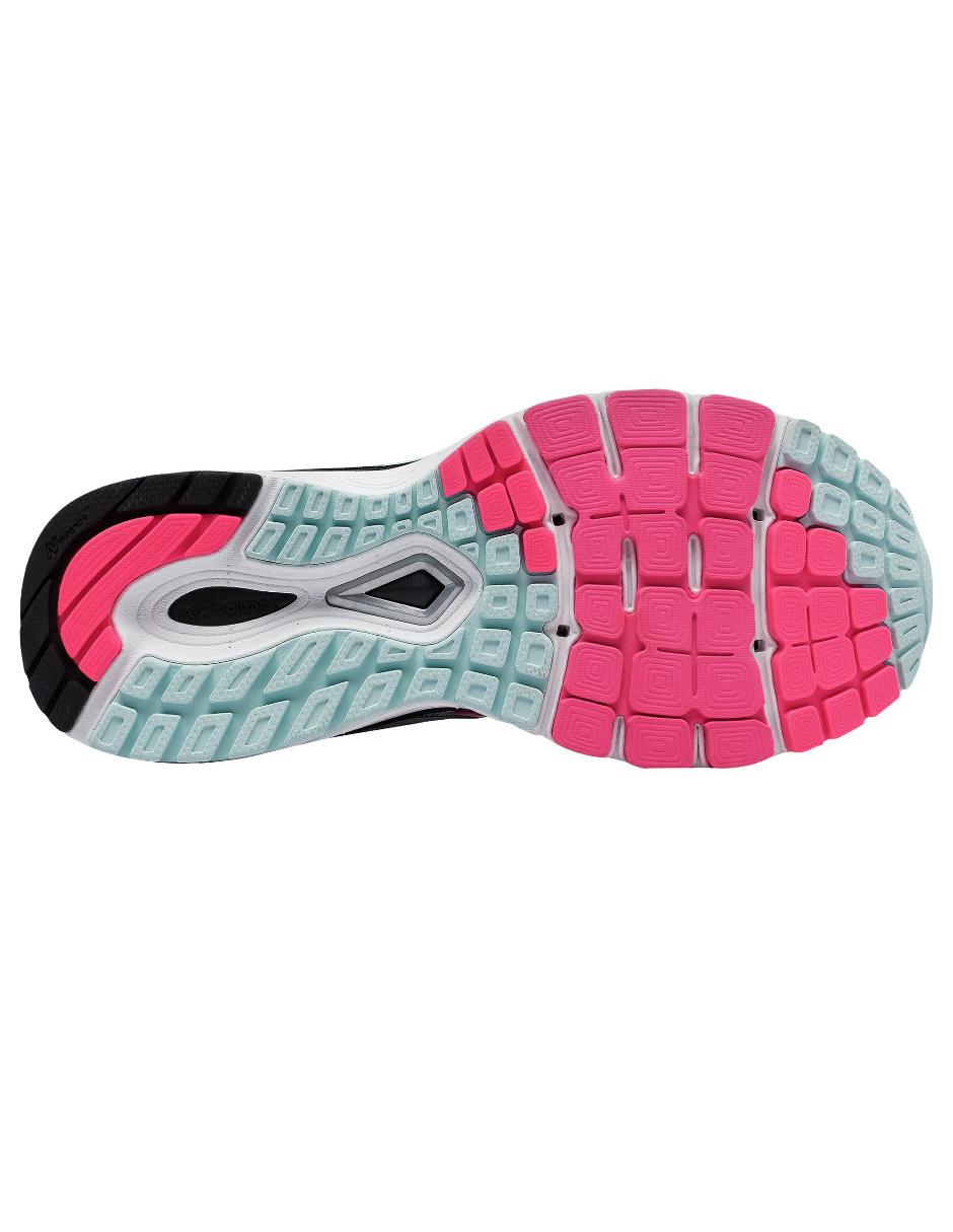 tenis de dama new balance