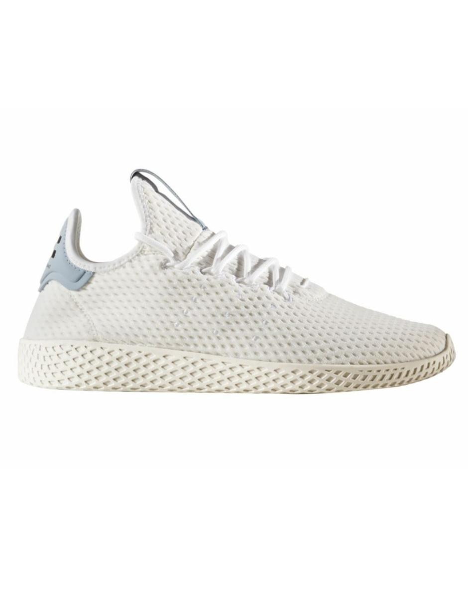 tenis pharrel