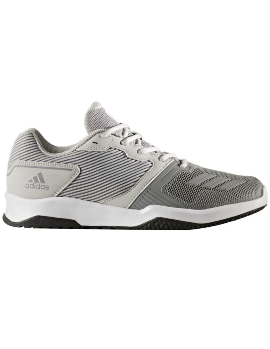 Tenis Adidas Gym Warrior 2 para caballero en Liverpool