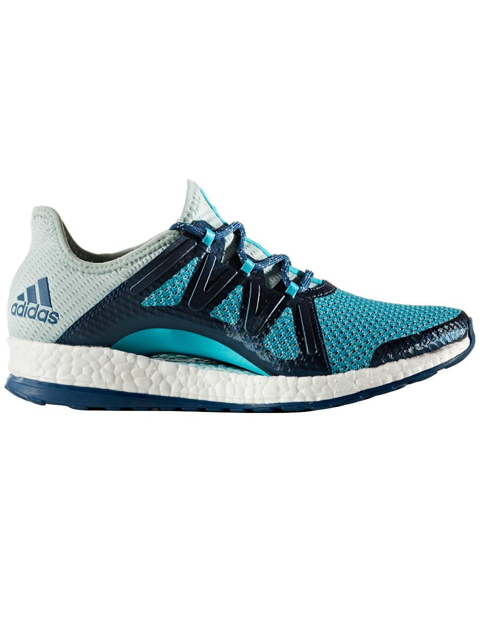 ultima coleccion de tenis adidas para dama