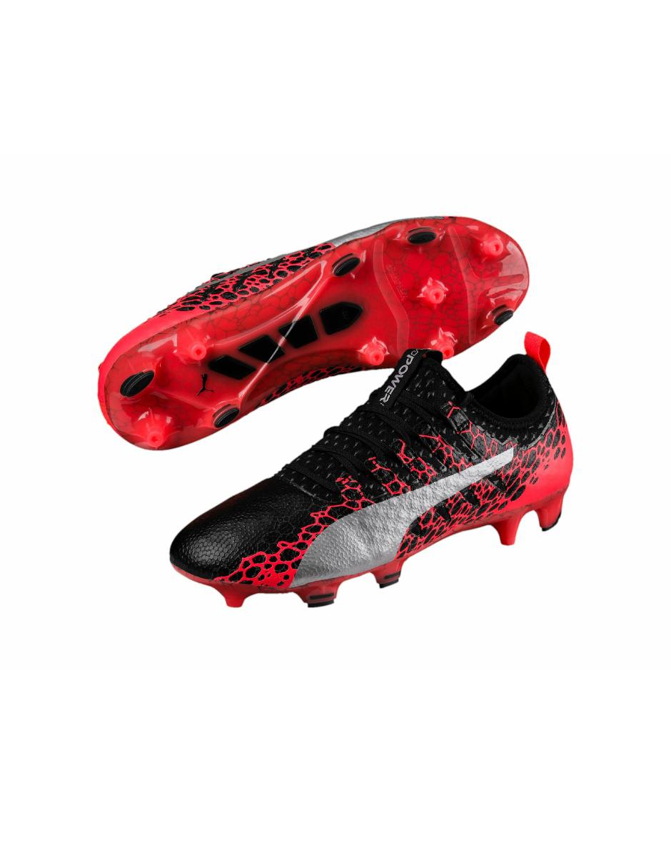 tenis puma evopower