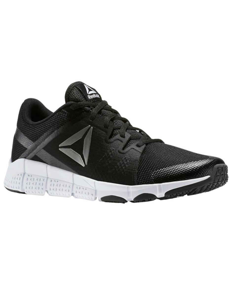 tenis reebok trainflex 2.0