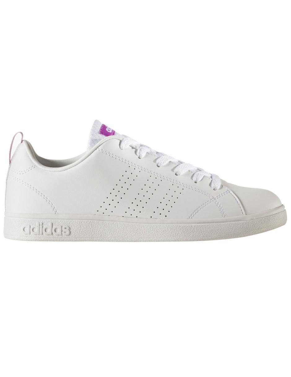 tenis adidas para mujer tenis adidas para mujer