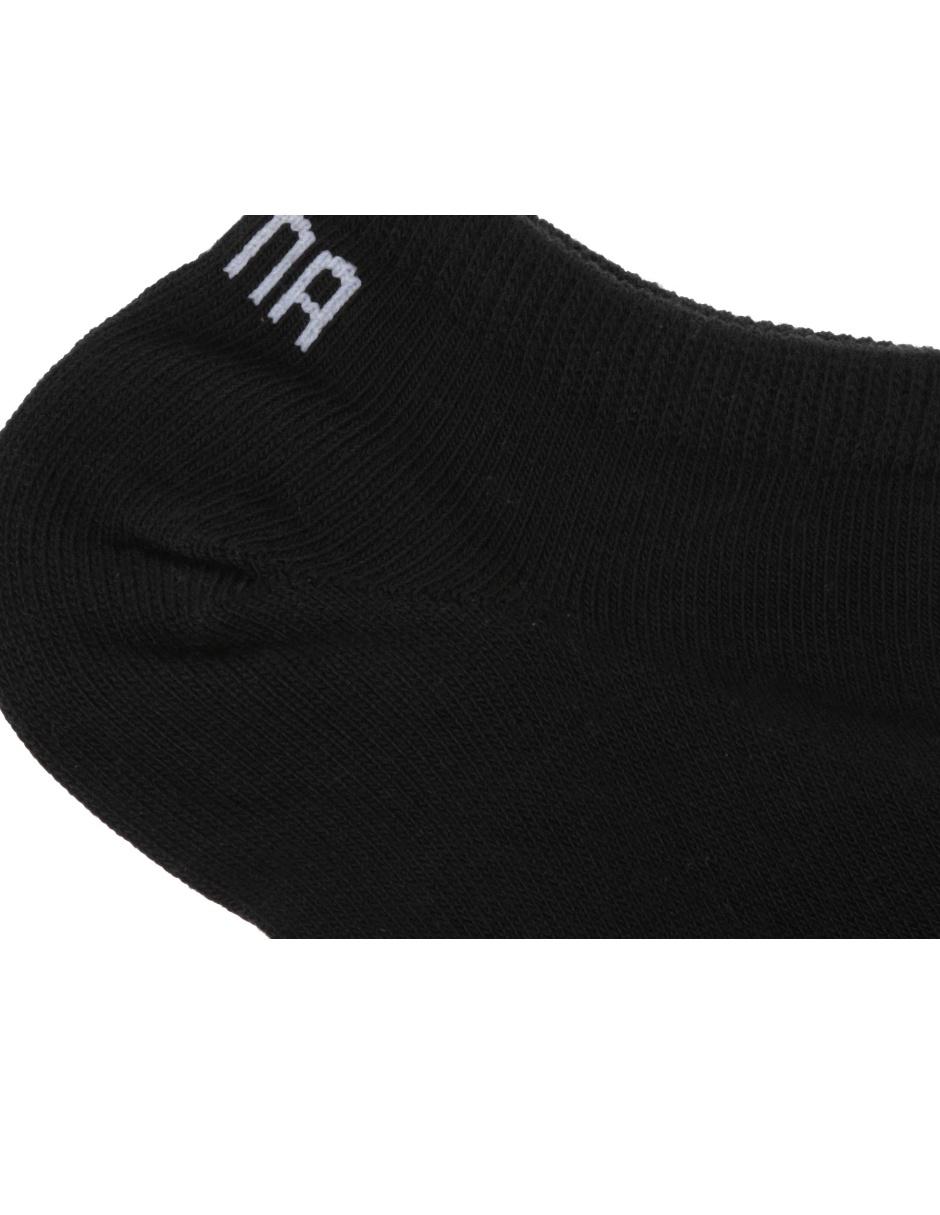 Tin para entrenamiento 3 pares 2