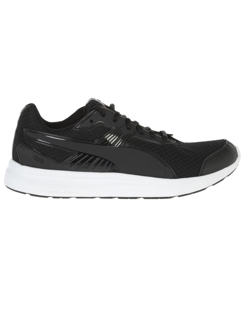 tenis puma escaper pro