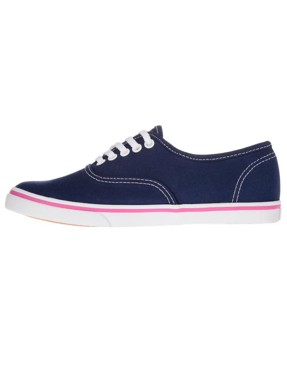vans de botita para mujer