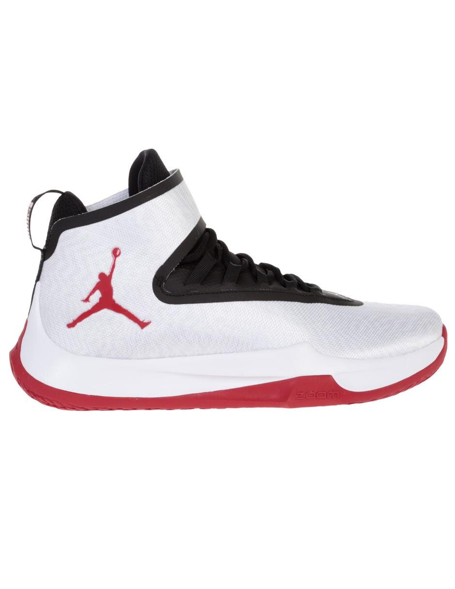 jordan fly unlimited caracteristicas jordan fly unlimited caracteristicas