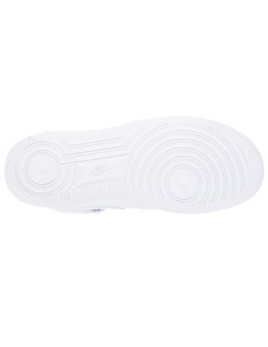 nike air force 1 mujer liverpool