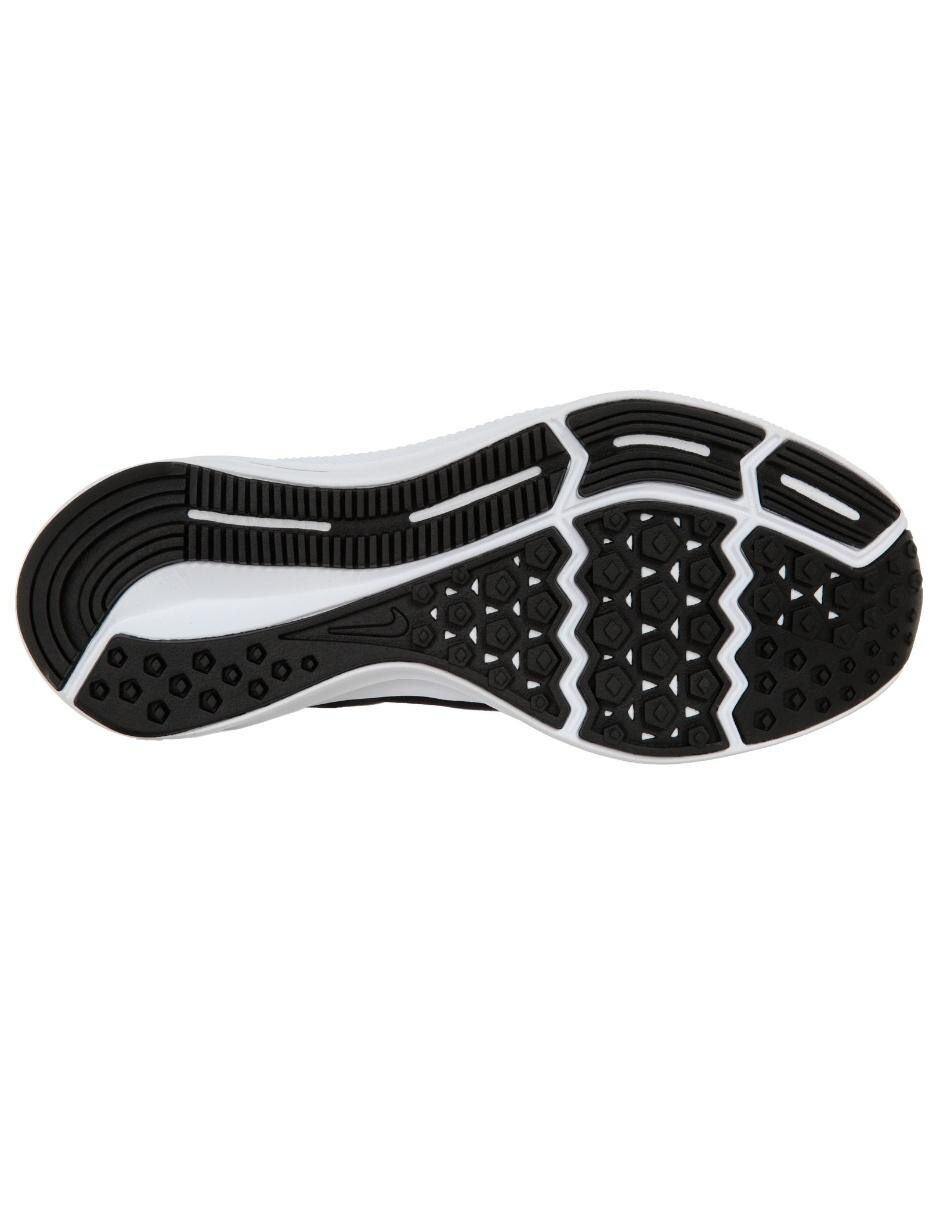 nike downshifter pisada